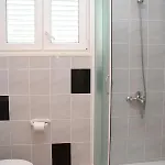 Διαμέρισμα With Parking Space Orebic, Peljesac - 4531