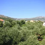 Διαμέρισμα With Parking Space Orebic, Peljesac - 4531