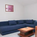 Διαμέρισμα With Parking Space Orebic, Peljesac - 4531 Orebić