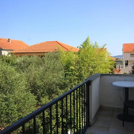 Apartman With Parking Space Orebic, Peljesac - 4531