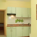 Apartman With Parking Space Orebic, Peljesac - 4531 Orebić