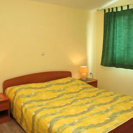 With Parking Space Orebic, Peljesac - 4531 أوروبيتش