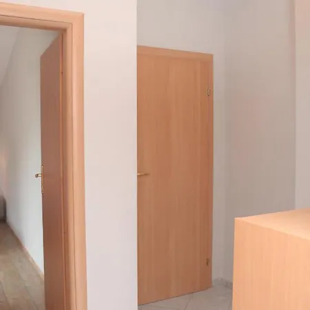 With Parking Space Orebic, Peljesac - 4531