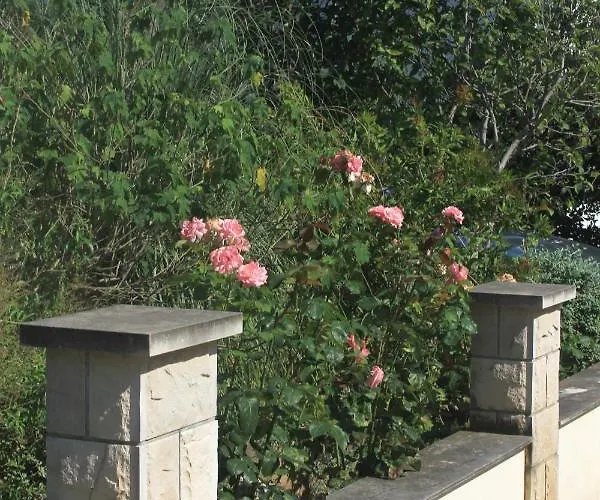 With Parking Space Orebic, Peljesac - 4531 Orebić