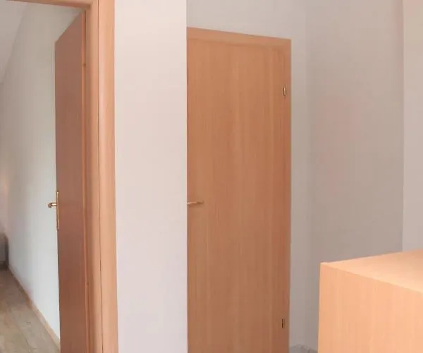 With Parking Space Orebic, Peljesac - 4531